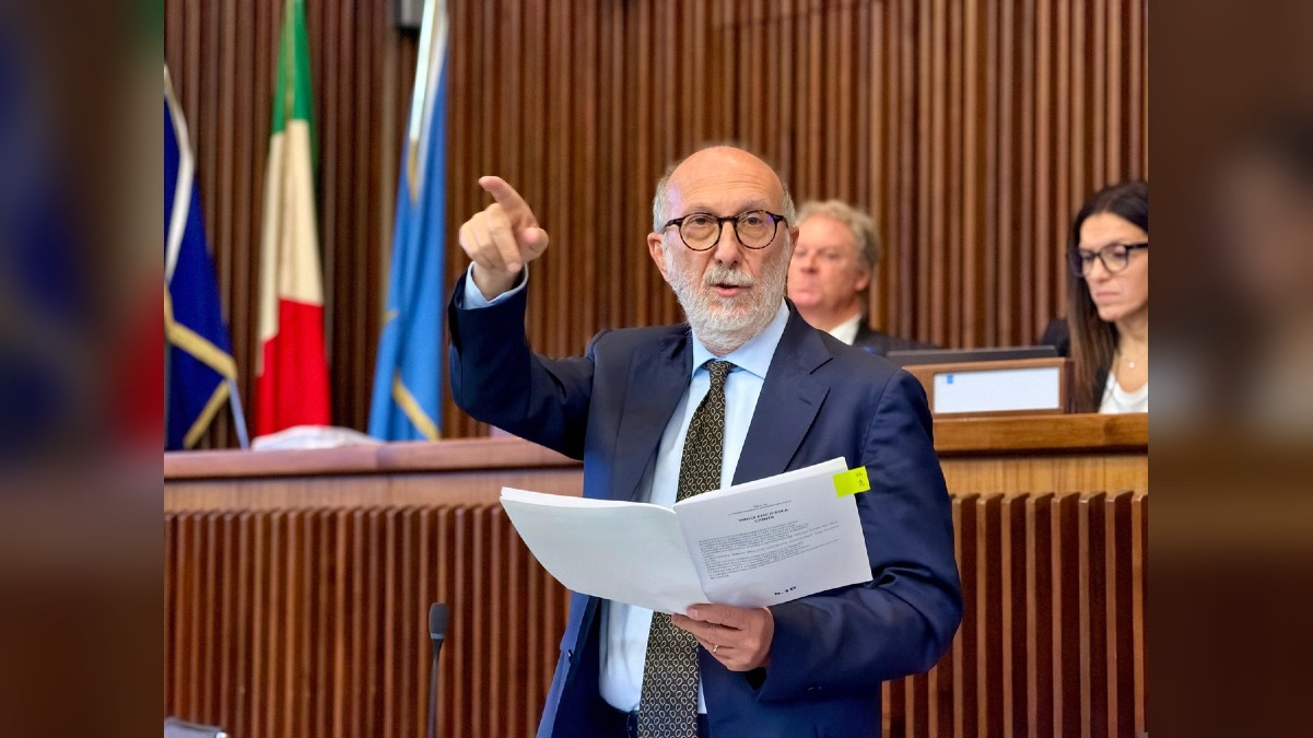 Assestamento Fvg, 4 milioni in più nel 2026 per salute, sociale e disabilità - 