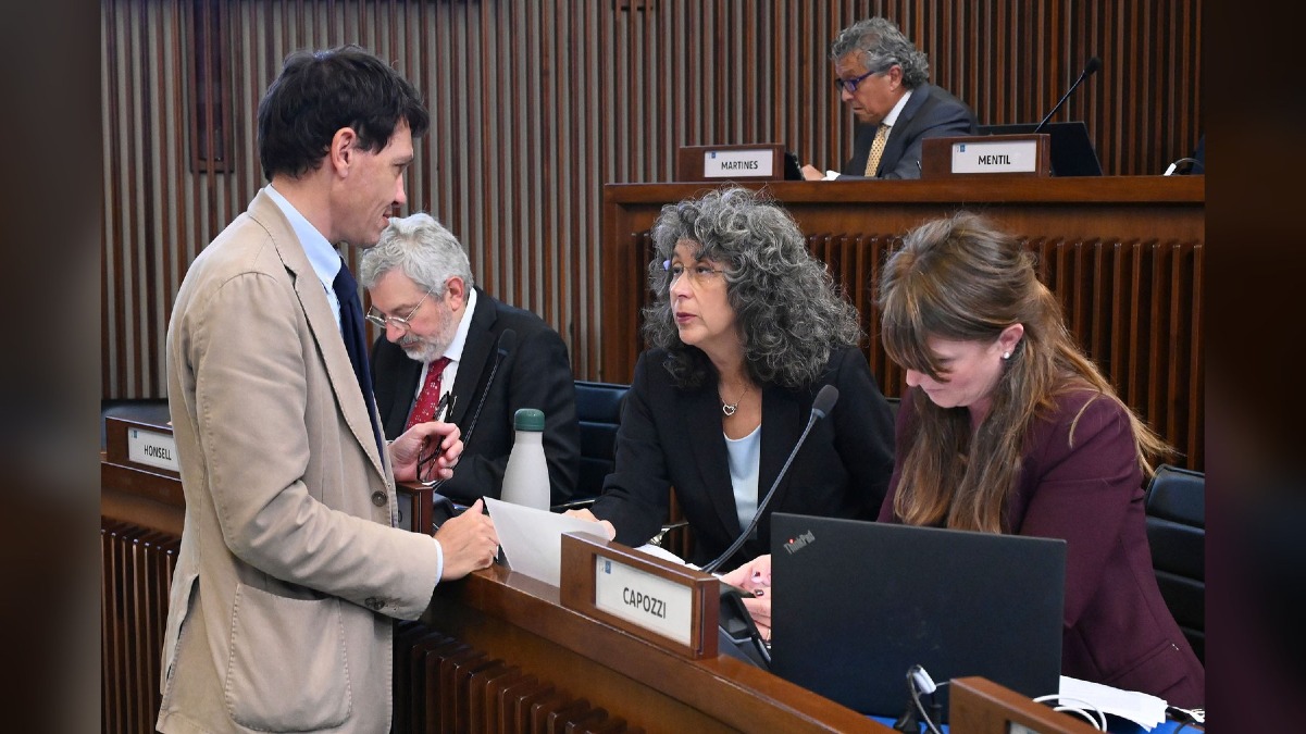 Osservatorio contro il caporalato, opposizioni contro la cancellazione in Aula - 
