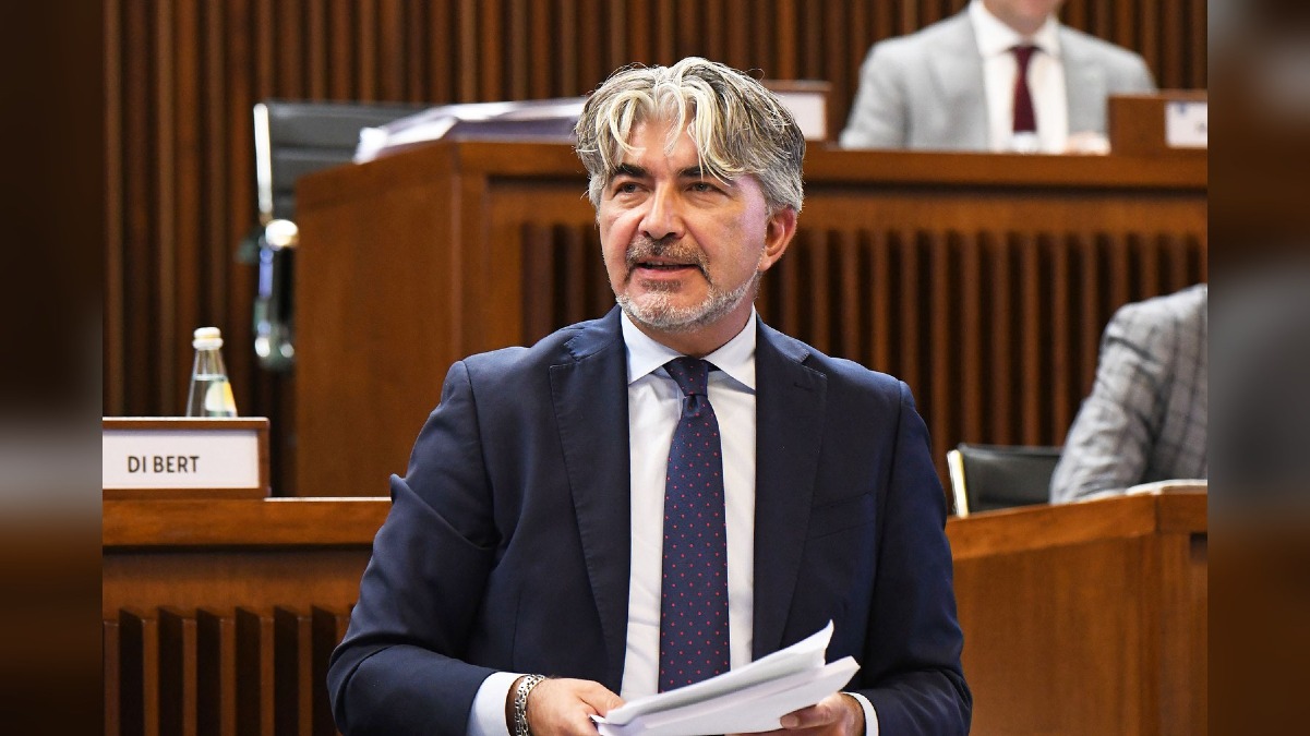 Altri 170 mila euro nel 2026 per associazioni d'Arma e forze dell'ordine - 