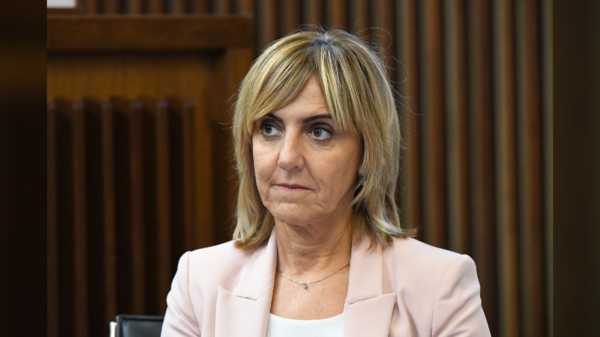Obesità, ordine del giorno in Consiglio regionale su cure, prevenzione e stigma - 