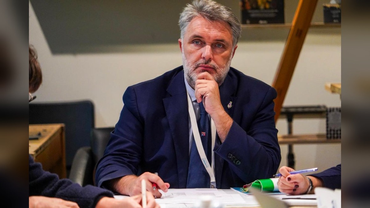 Segnale TV a Chioggia, il Ministero annuncia nuove verifiche - 