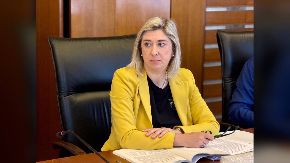 Condomìni, dal 19 ottobre le domande per i contributi regionali all’efficientamento - 