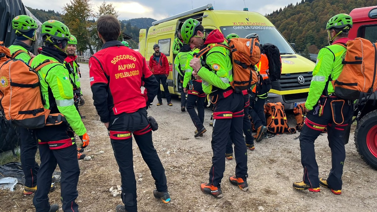 Esce per una passeggiata e non torna: 65enne trovata morta - 