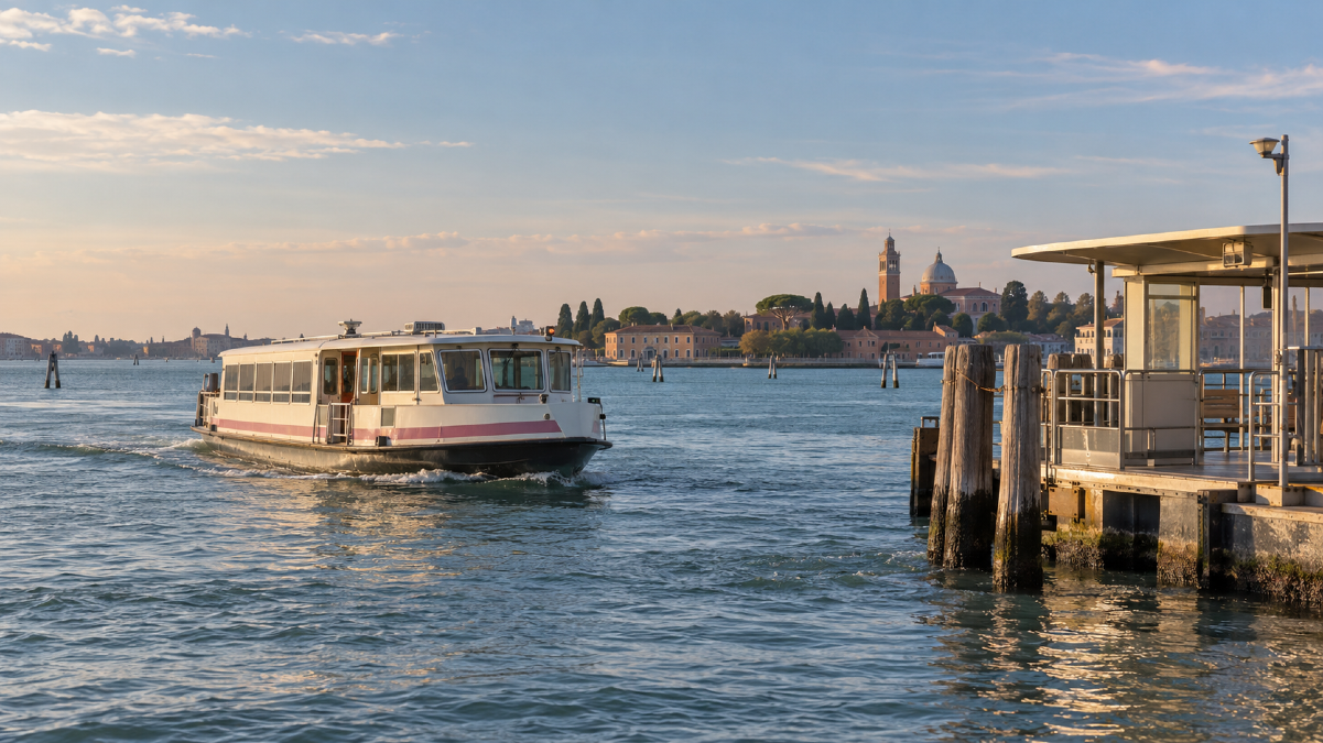 Dove prenotare una visita senologica gratuita a Venezia prima della fine di ottobre? - 