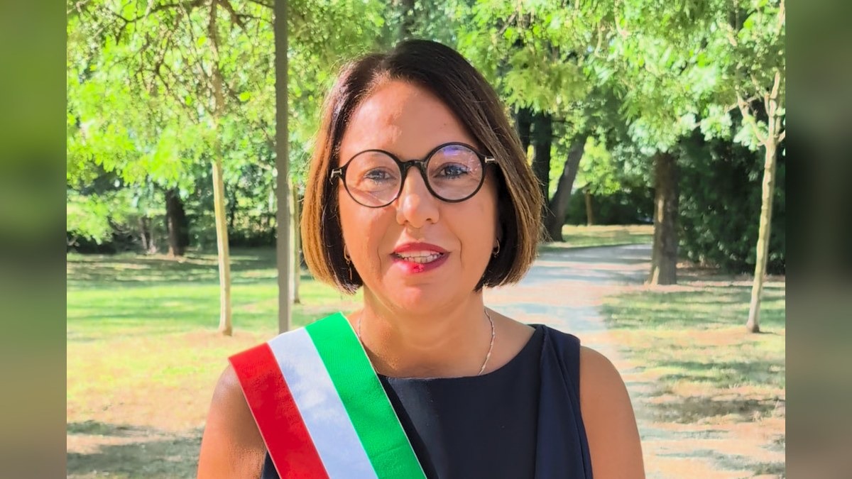 Silea propone gli Stati generali sui ragazzi dopo i fatti di Treviso - 