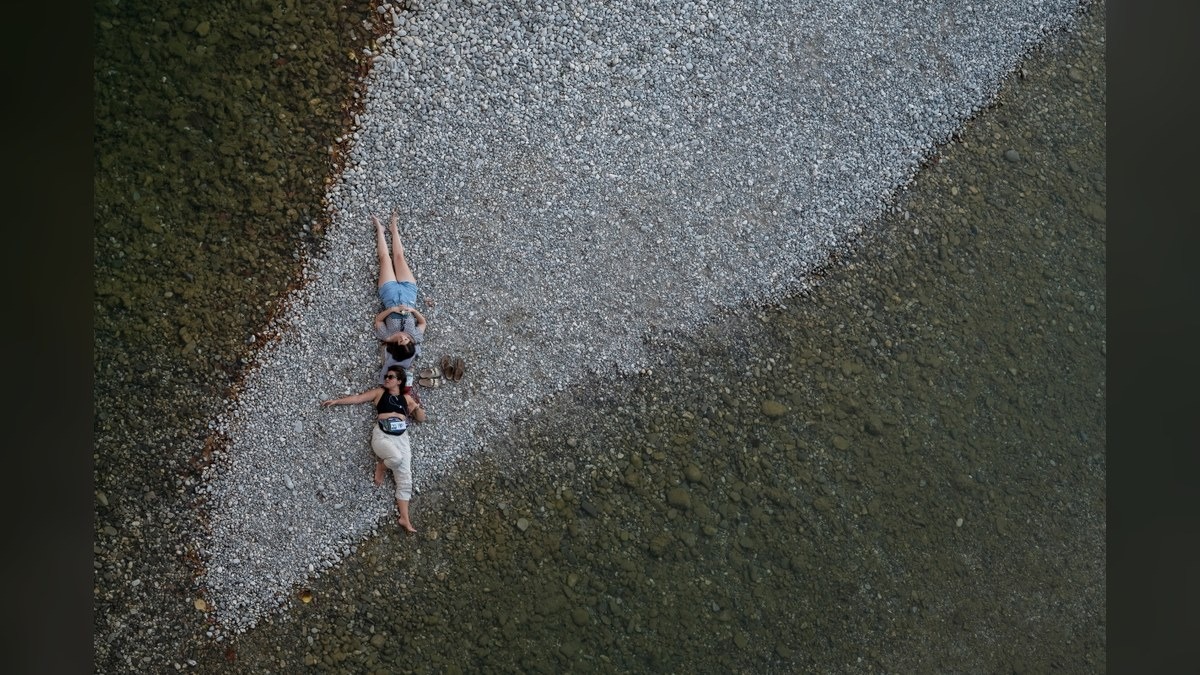 Gorizia, al Kulturni dom inaugura la mostra fotografica Gli occhi di Argo - 