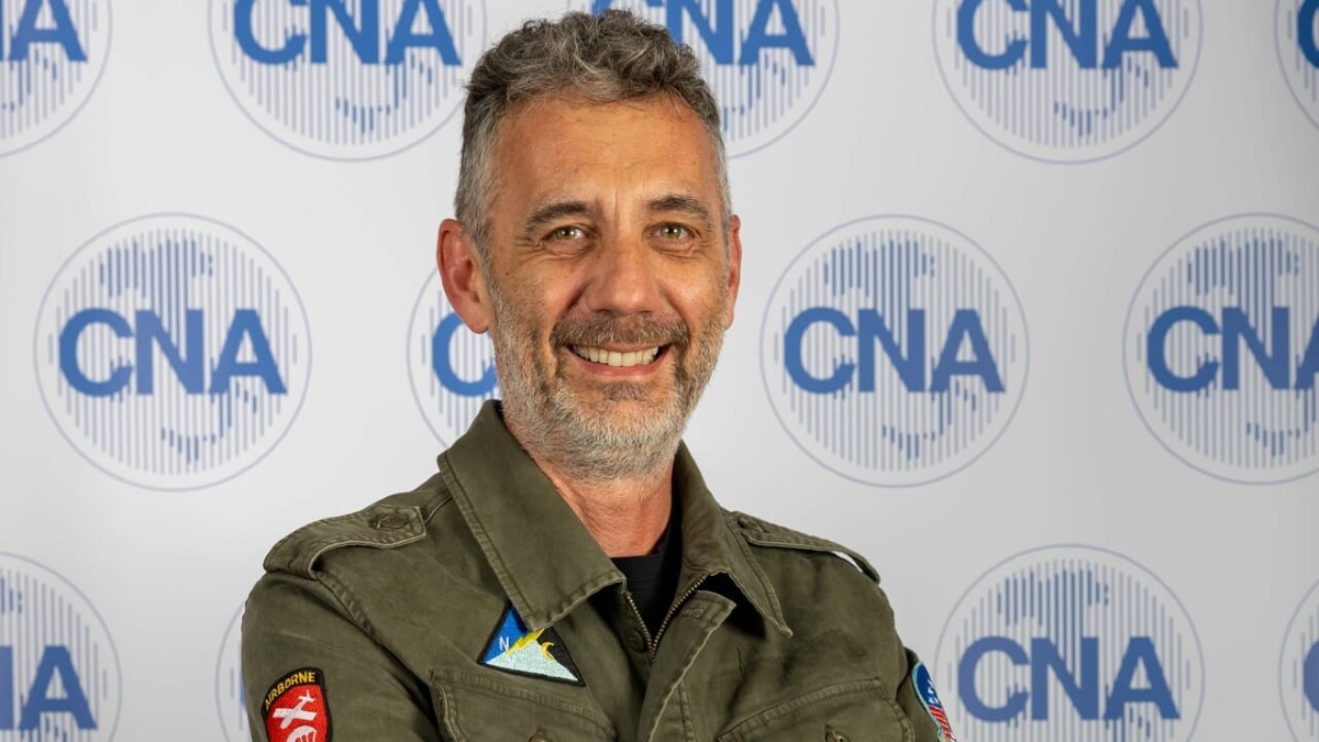 A Castelfranco una serata su artigianato e lavoro in attesa di Vision Garden - 