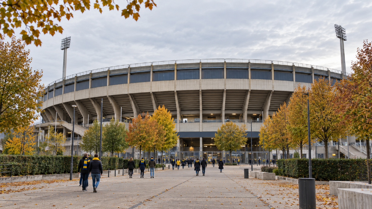 Dove e come comprare i biglietti per Verona-Pisa al Bentegodi? - 
