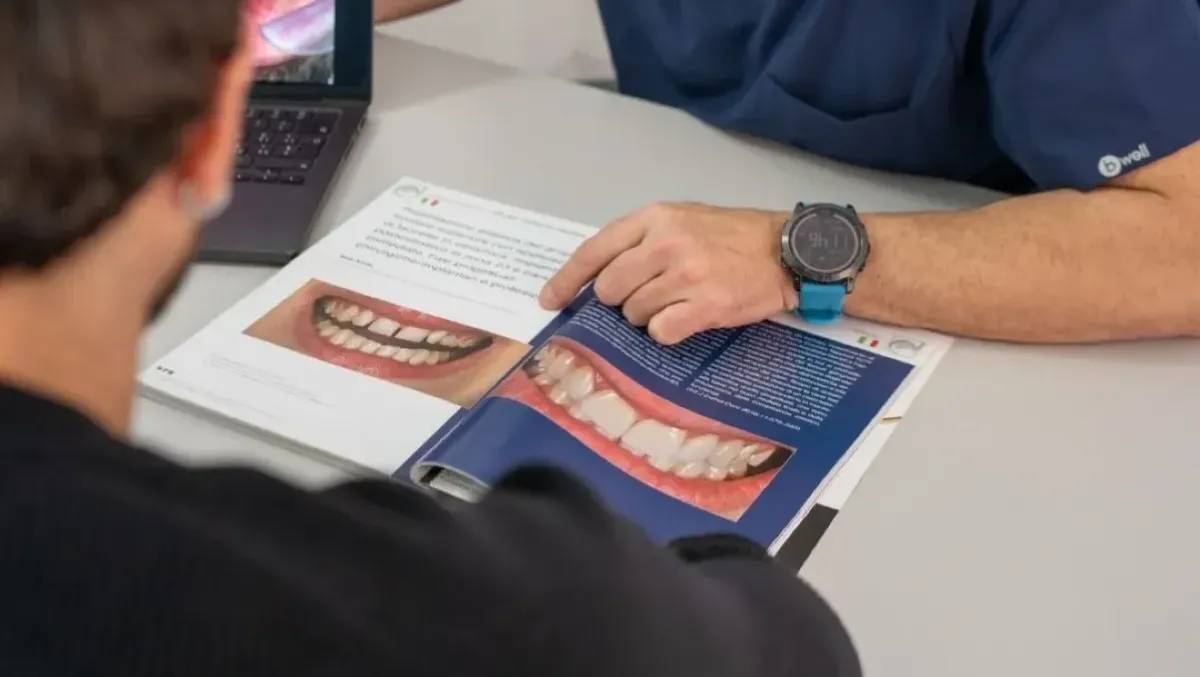Quanto durano le faccette dentali? Cosa sapere prima di sceglierle e come le progetta chi propone faccette dentali a Fiorano Modenese - 