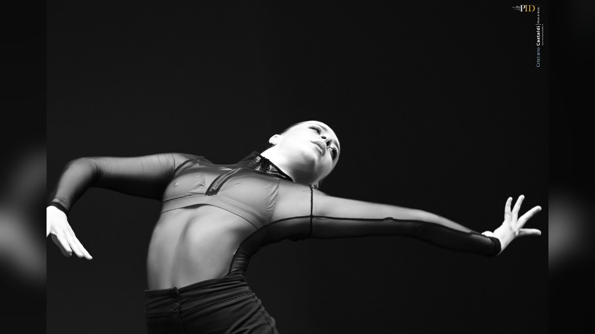 Vigonza, quattro coreografie per raccontare le nuove generazioni della danza - 