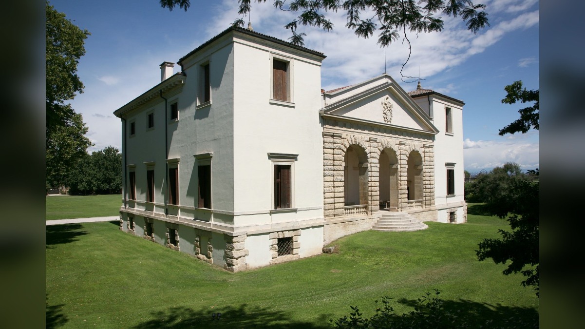 Serenissime Dimore chiude con tre concerti dal 23 al 25 ottobre nelle ville venete - 