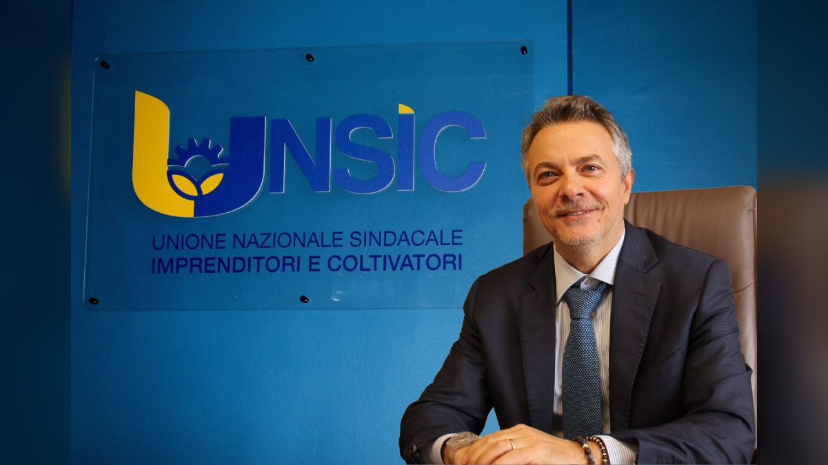 Pensioni, Unsic avverte: entro dieci anni rischio emergenza sociale - 