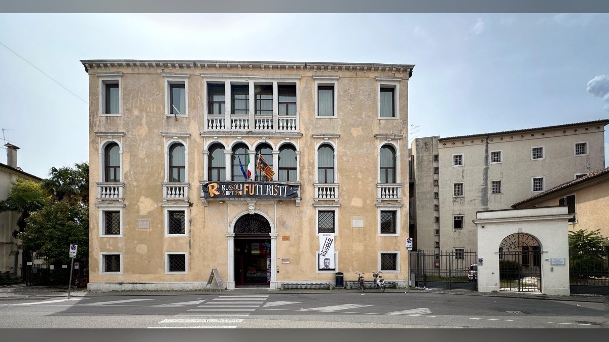 Halloween in biblioteca a Portogruaro con "Le Streghe" di Roald Dahl - 