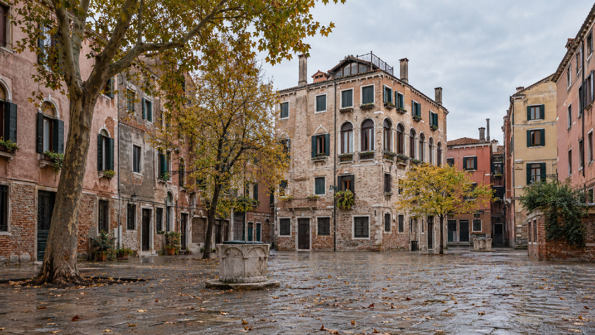 Museo Ebraico di Venezia, riapertura il 22 ottobre: orari, biglietti e cosa cambia nel Ghetto - 