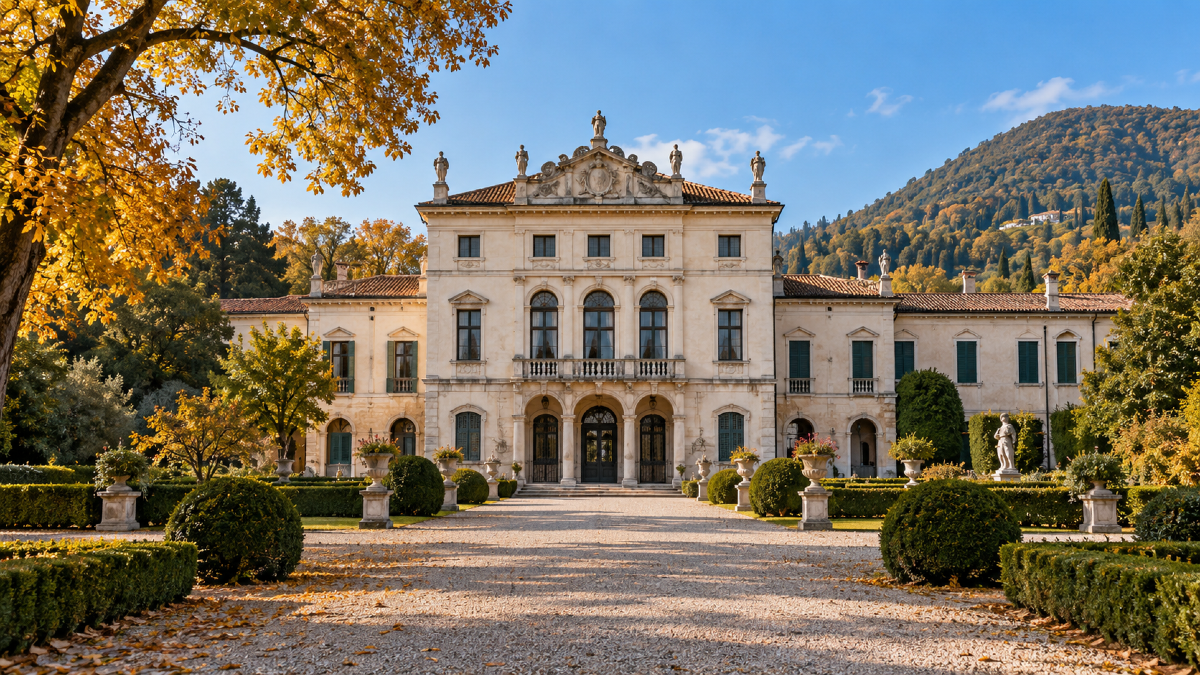 Andrea Previtali ad Abano Terme: guida alla mostra, biglietti, orari e come arrivare a Villa Bassi - 