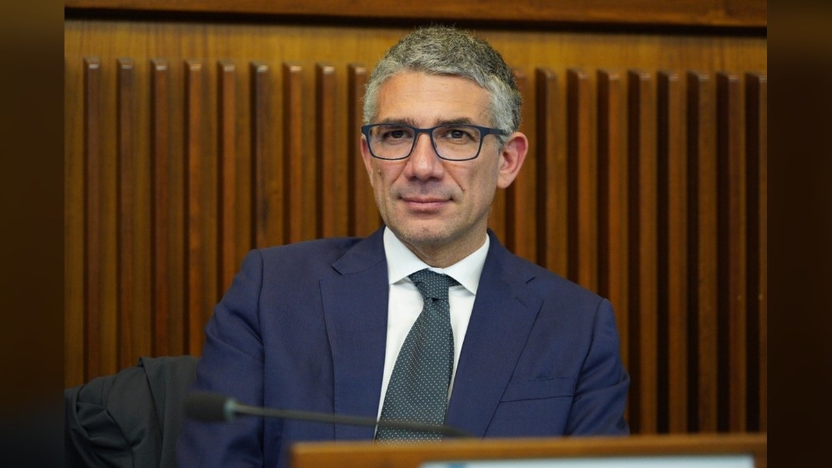 Province in Fvg, sondaggio Piepoli: 75% favorevole al voto diretto - 
