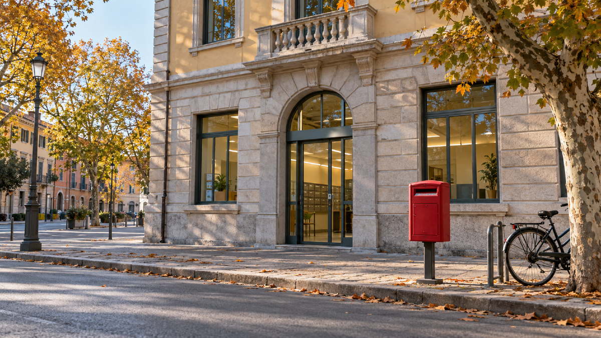 Disservizi postali a Udine: guida pratica per tracciare, ritirare e fare reclamo - 