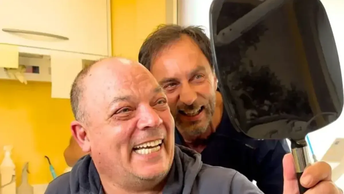 Denti che si consumano: cosa valuta uno studio dentistico a Firenze prima di ricostruirli - 