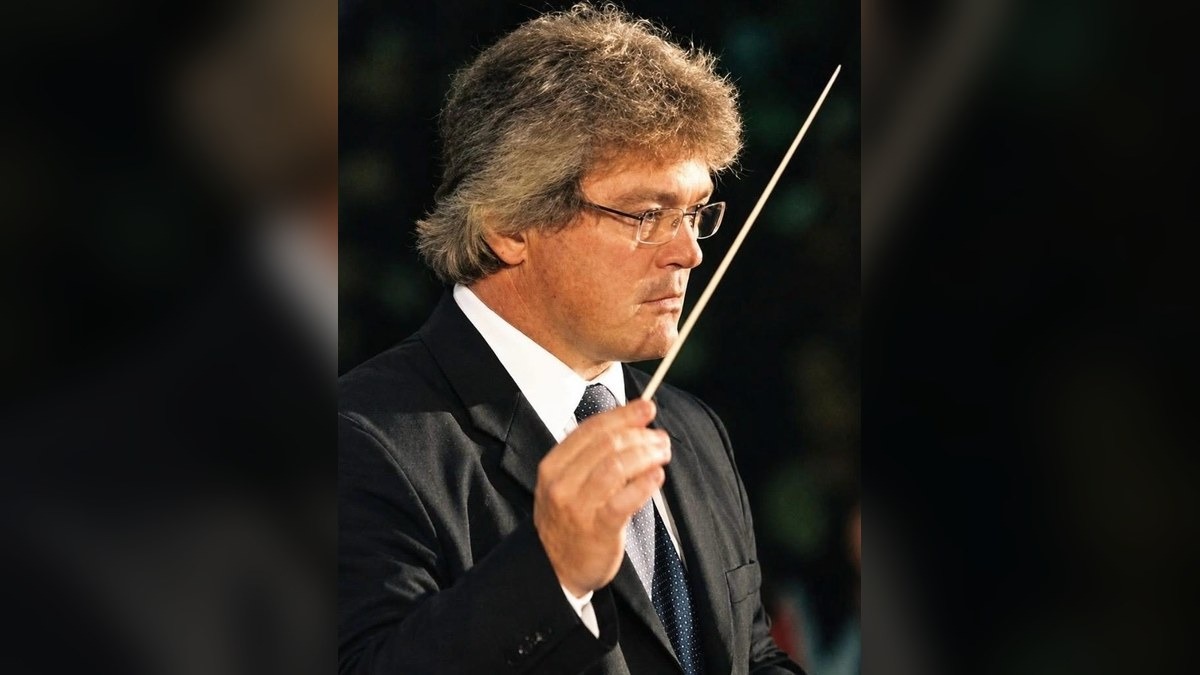Lignano Sabbiadoro ricorda il professor Flaviano Martinello - 