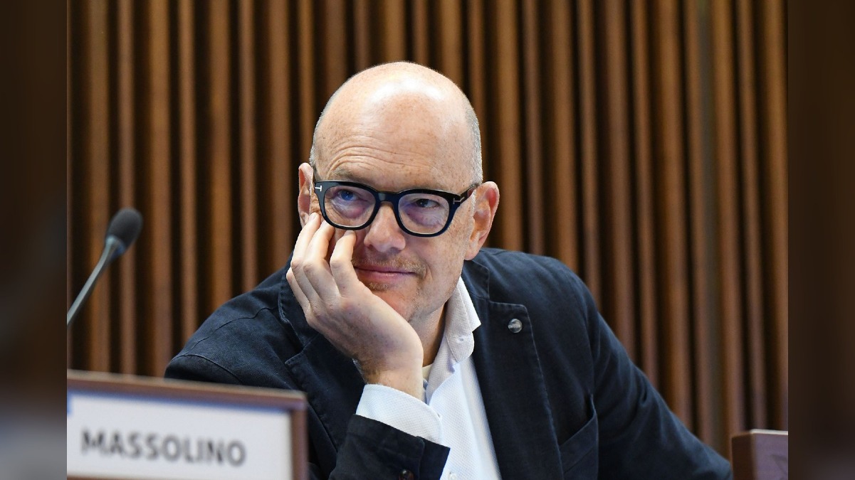 Alloggi per i giovani, Putto chiede premialità nel nuovo bando regionale - 
