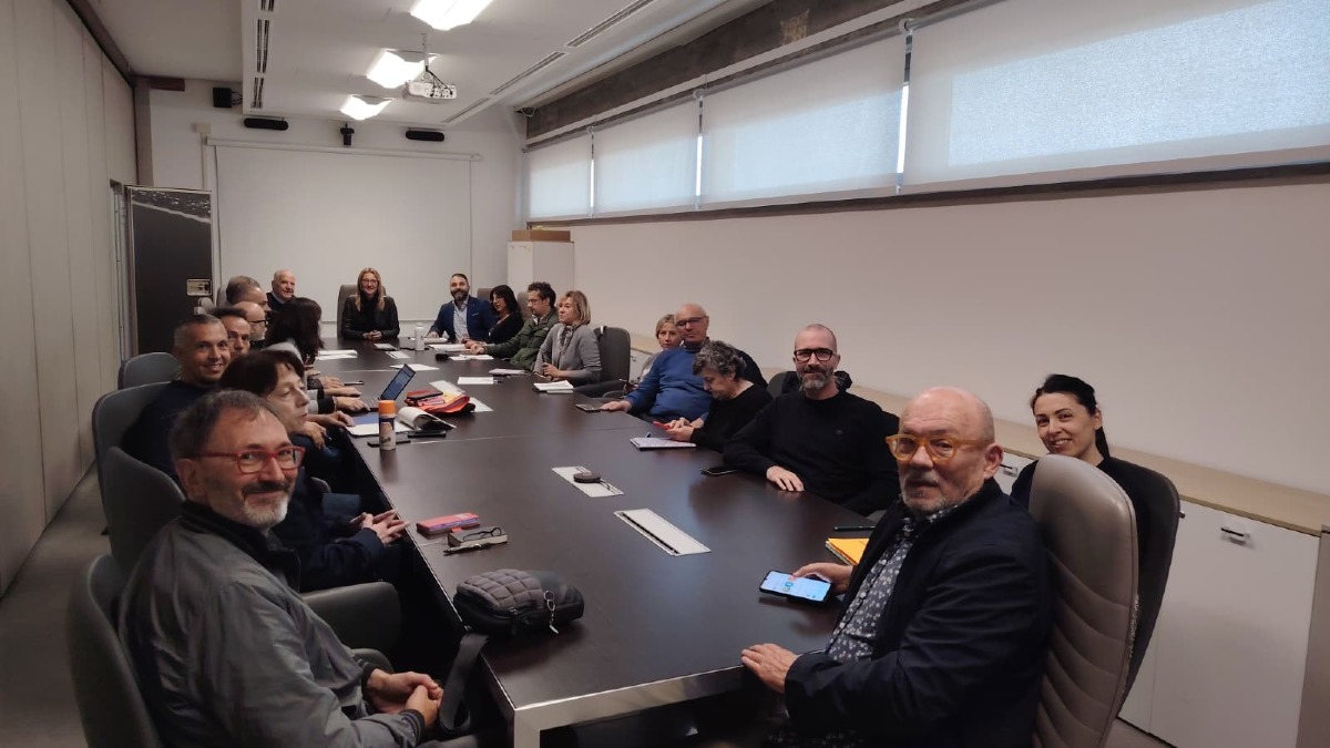 Lignano prepara il Natale d’A…Mare: dal 5 dicembre un mese di eventi - 