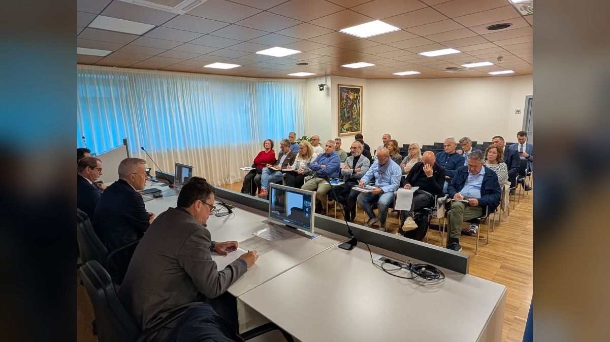Electrolux, Regione e sindacati chiedono garanzie sul futuro del sito di Porcia - 