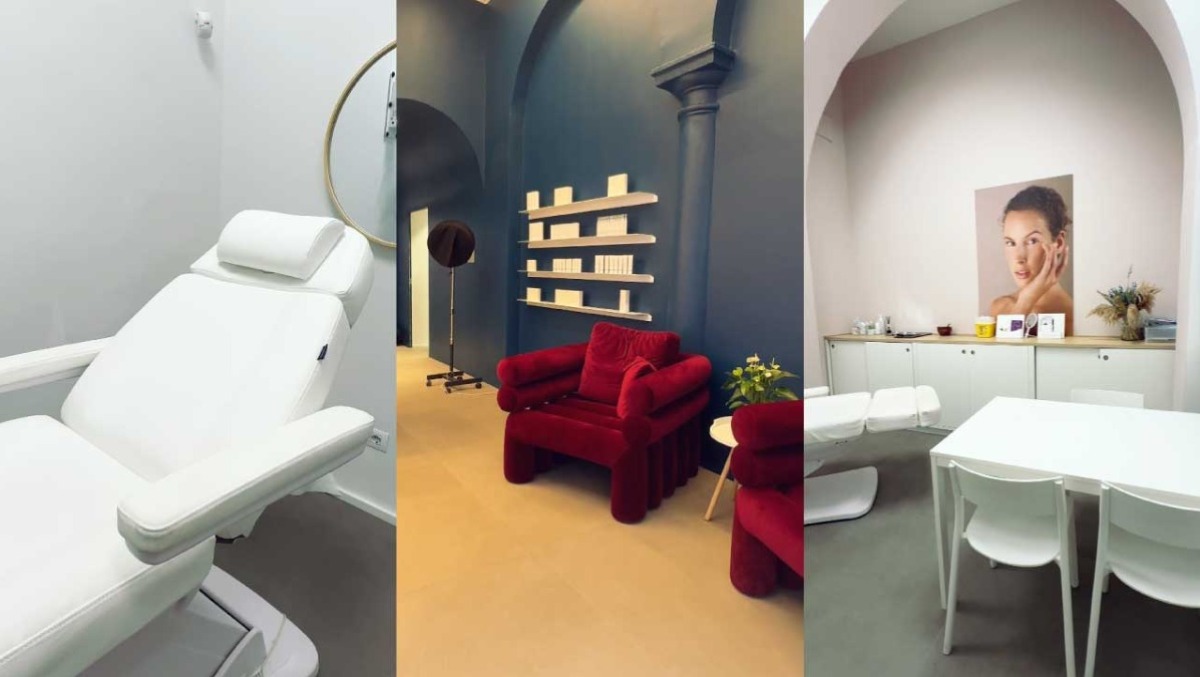 L'evoluzione della medicina estetica Milano: l'approccio etico di Beauty Box Milano - 