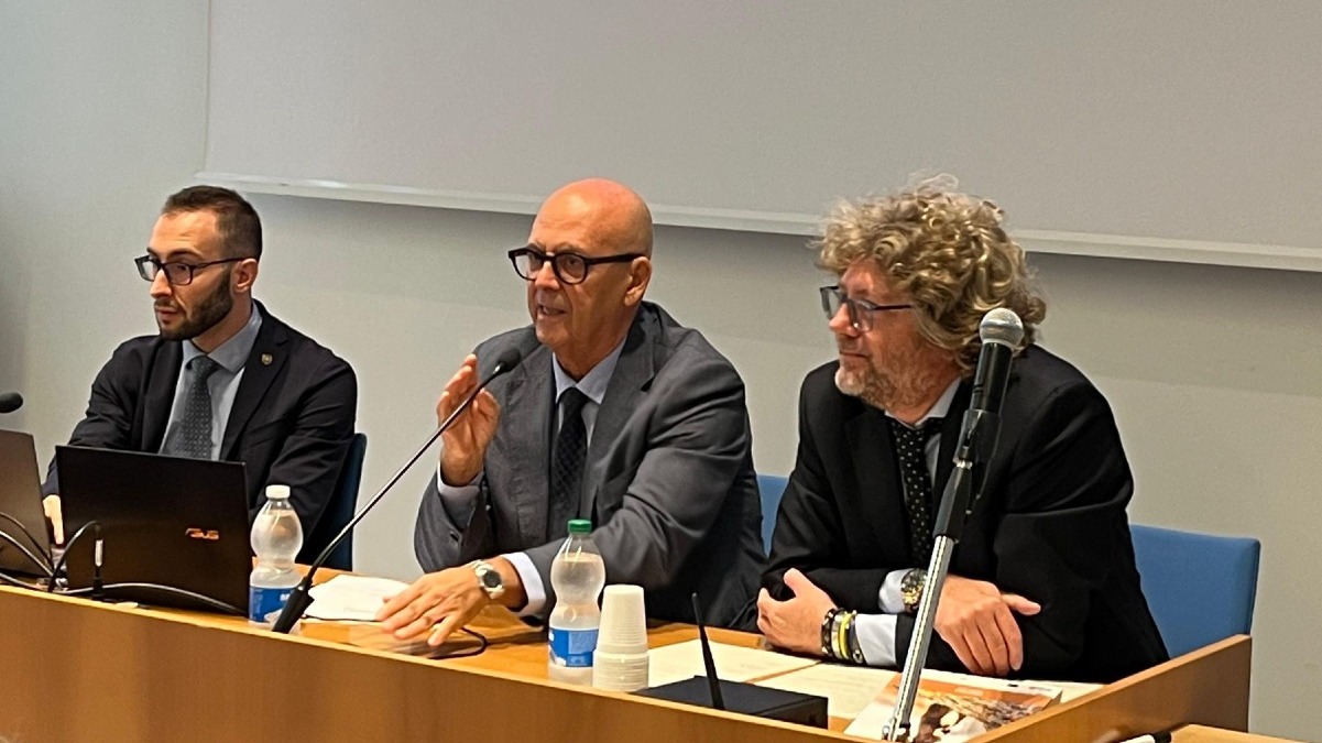 Cuc Fvg, Callari: da centrale appalti a centro di competenza per gli enti locali - 