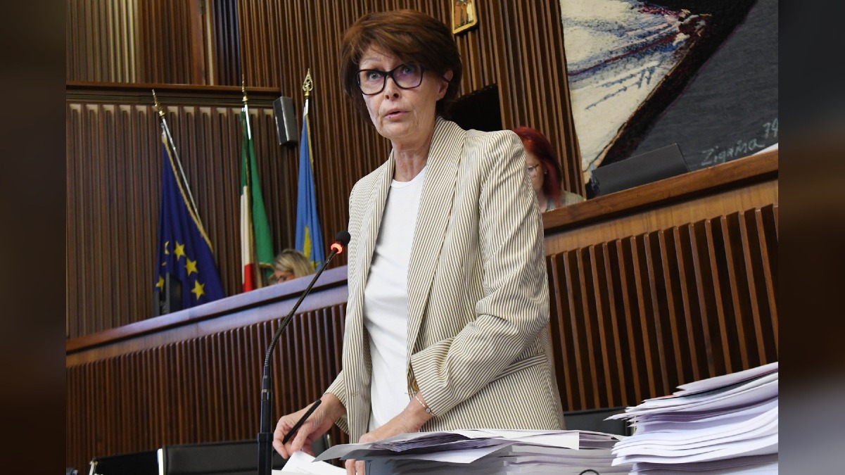 Fiera del Lavoro FVG a Udine: oltre 800 opportunità per studenti e laureati - 