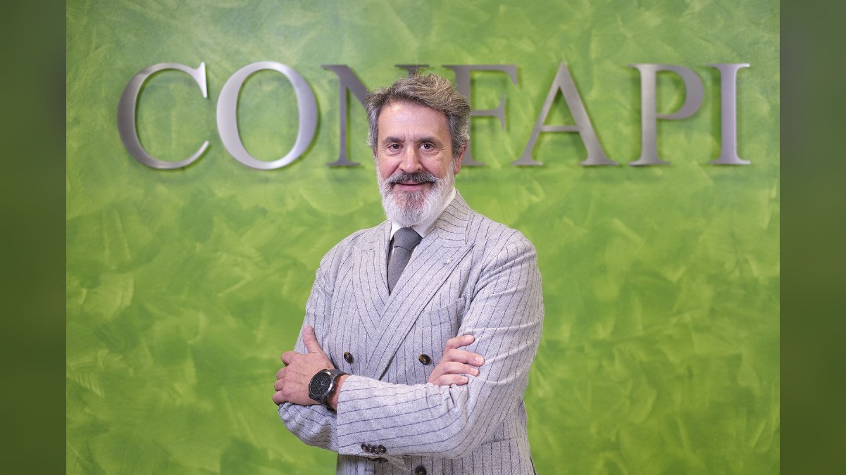 Fusioni tra Comuni nel Padovano, Confapi: sì agli accorpamenti per dare forza al territorio - 