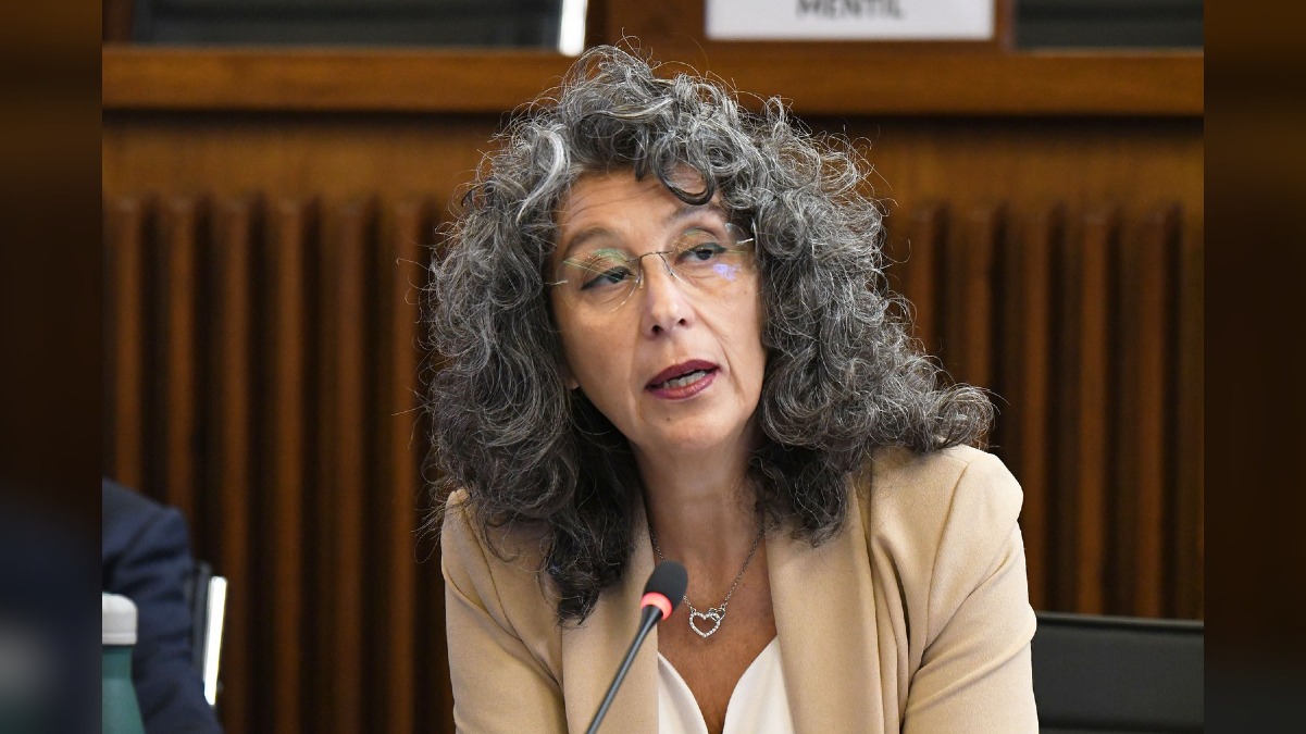 Comuni veneti verso il Fvg, Pellegrino: conta la volontà dei cittadini - 