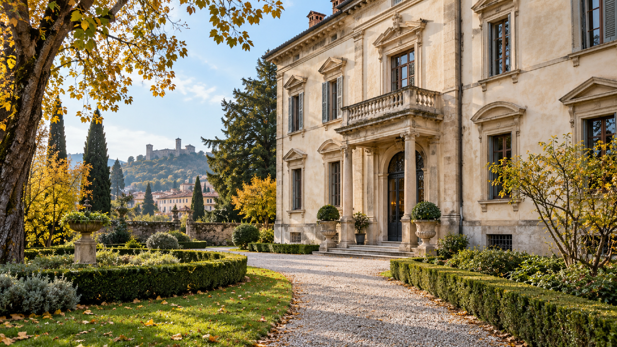 Quando apre la mostra sui Ritter a Gorizia e come si visita? - 