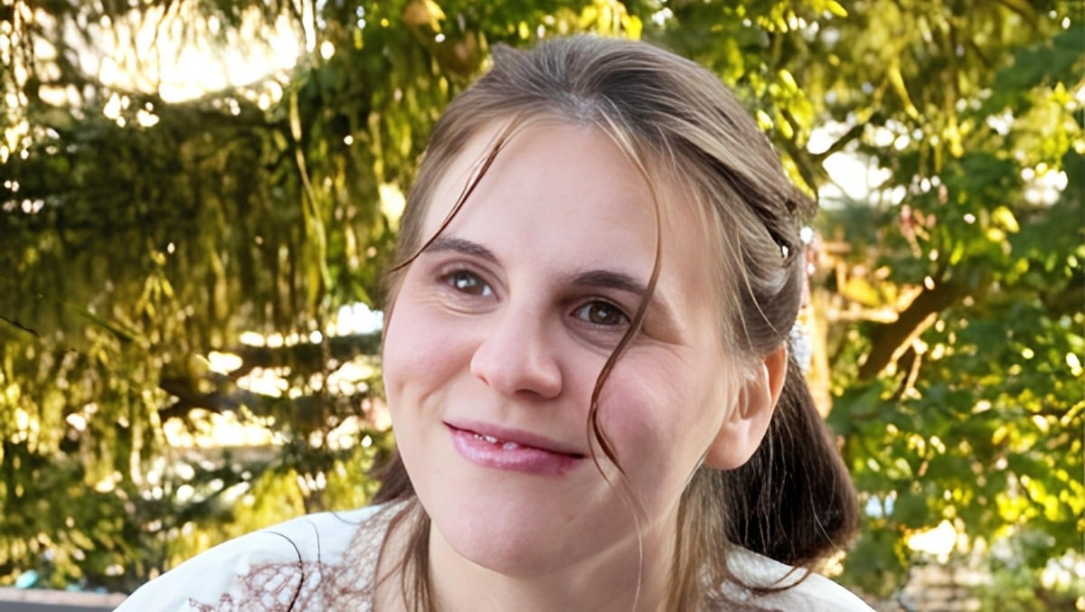 Il matrimonio giorni fa e la bimba in grembo: Eleonora Laterza muore a 25 anni - 