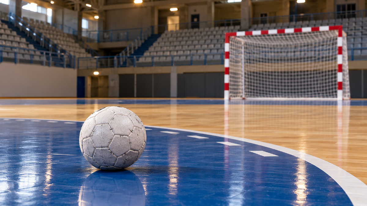Pallamano Trieste-Junior Fasano, sabato la sfida di Serie A Gold: orario e dove vederla - 