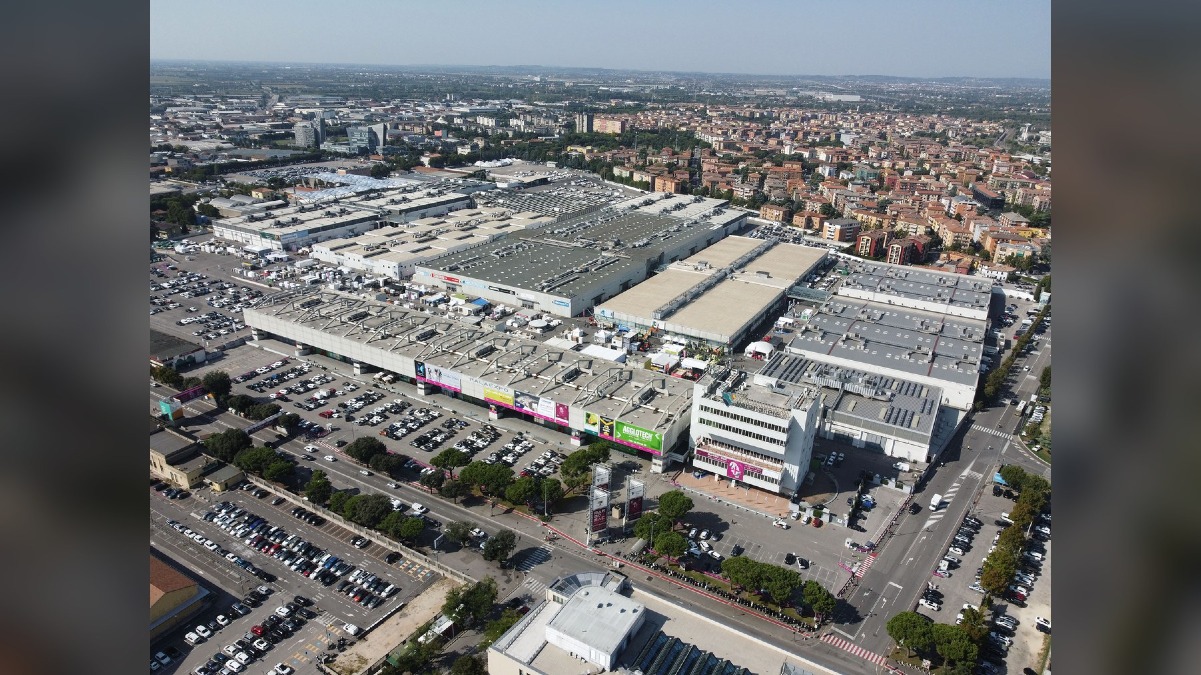 Global Champions Playoffs 2026 a Verona: per la prima volta in Italia - 
