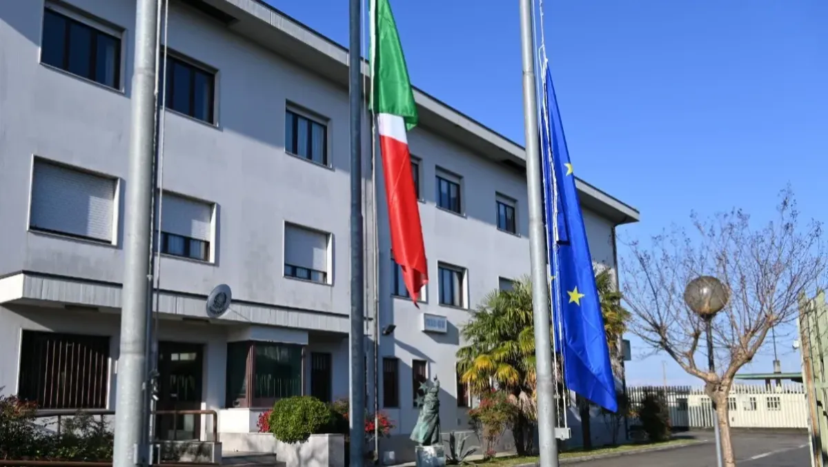 Uccide la madre e incendia la casa: arrestato dai Carabinieri di Latisana - 