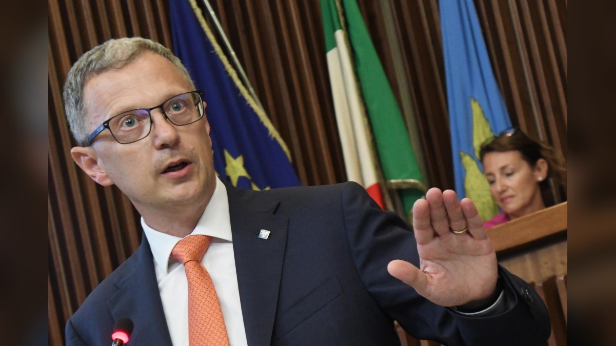 A Fiume Veneto torna AgriFlumen tra agricoltura, tradizioni e attività per famiglie - 