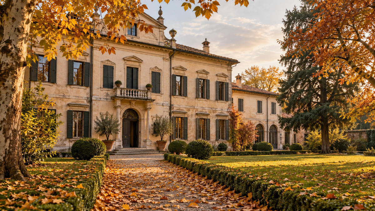 Quando e come si visita “Ugo di noi” a Pordenone? - 