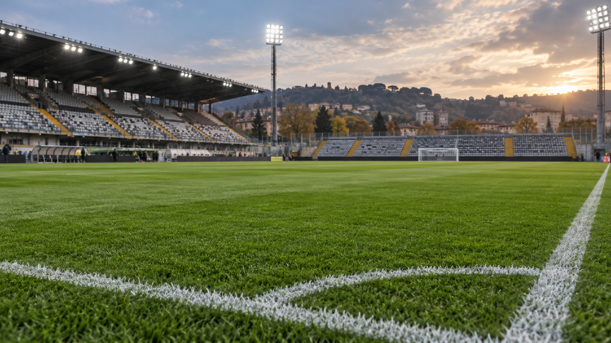 Avellino-Padova oggi alle 15: probabili formazioni, convocati e dove vederla - 