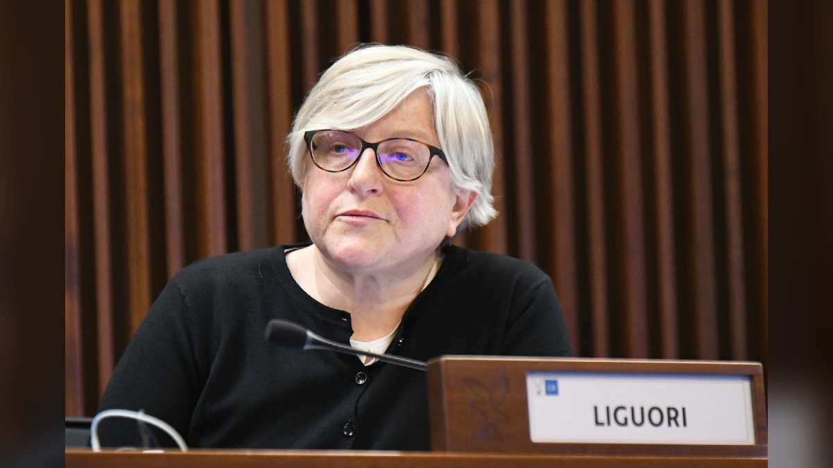 Assistenza domiciliare in Fvg, Liguori chiede dati su intensità e continuità - 