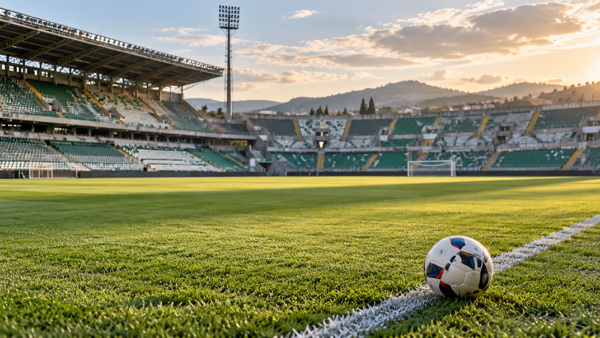 Dove vedere Avellino-Padova in tv oggi? DAZN o Prime Video? - 