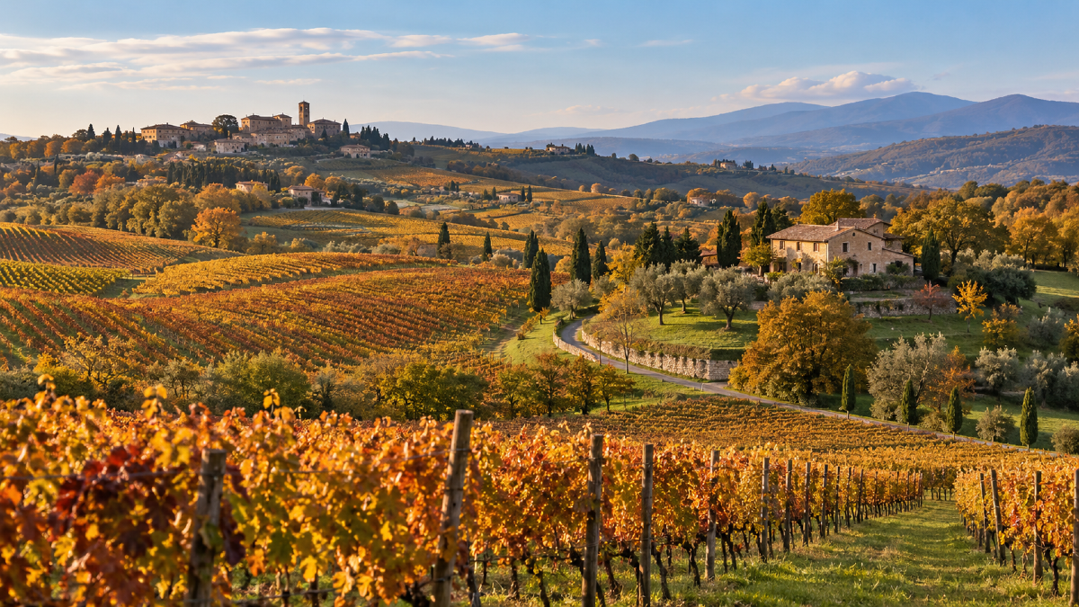 Turismo in FVG, i flussi iniziano a distribuirsi oltre la costa: cosa cambia per i territori - 