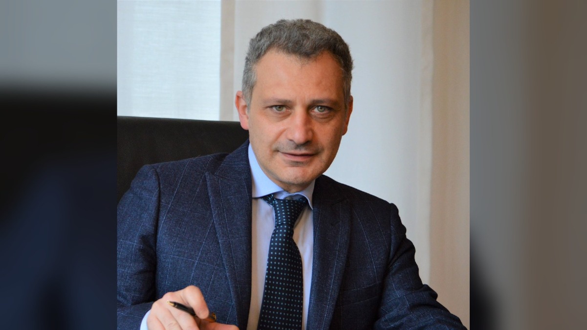 Conservatorio Tomadini di Udine, nuova governance con Nadal direttrice e Albanese presidente - 