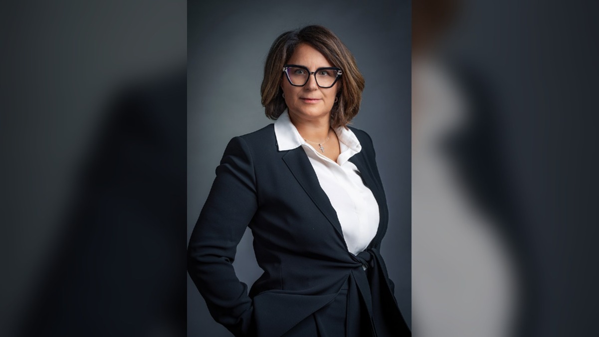 Cigierre cresce nel semestre: fatturato di rete a 264 milioni e EBITDA a 39 milioni - 