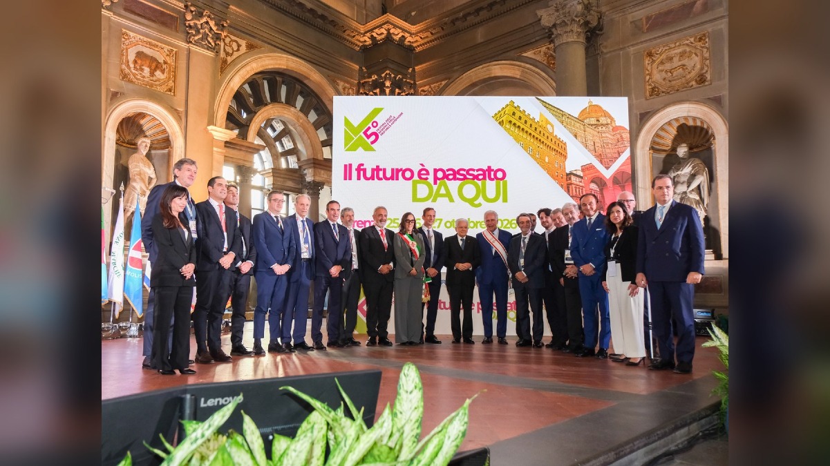 Sanità, l’appello a riforme senza opportunismi elettorali - 