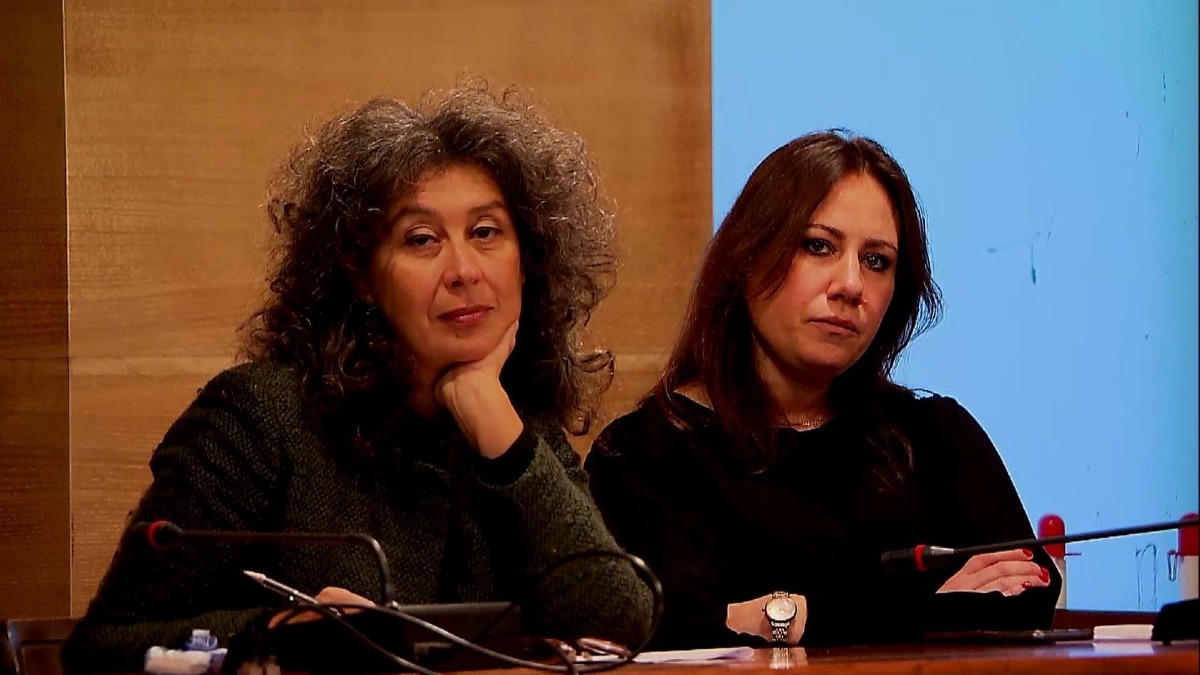 Parità di genere, la critica delle consigliere sul linguaggio - 