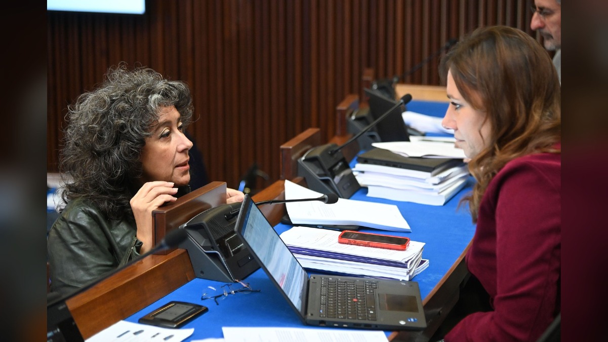 Lavoro, l’appello contro i divari di genere: servono interventi strutturali - 