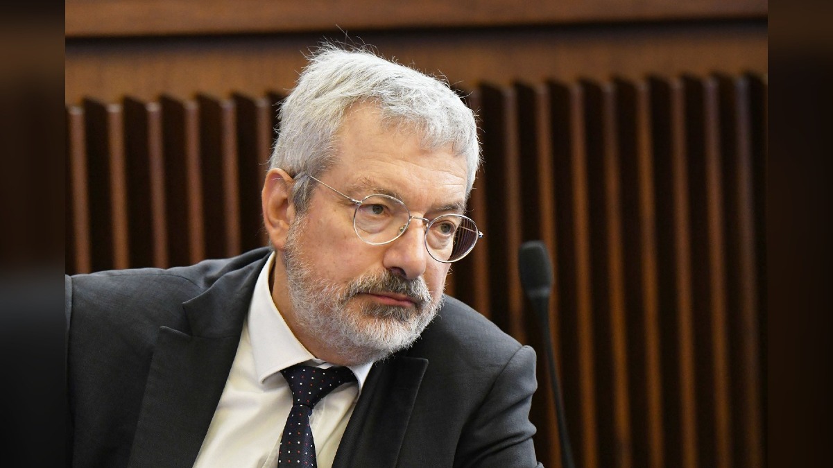 Ecografie mammarie e controlli ordinari, Honsell segnala liste d'attesa - 