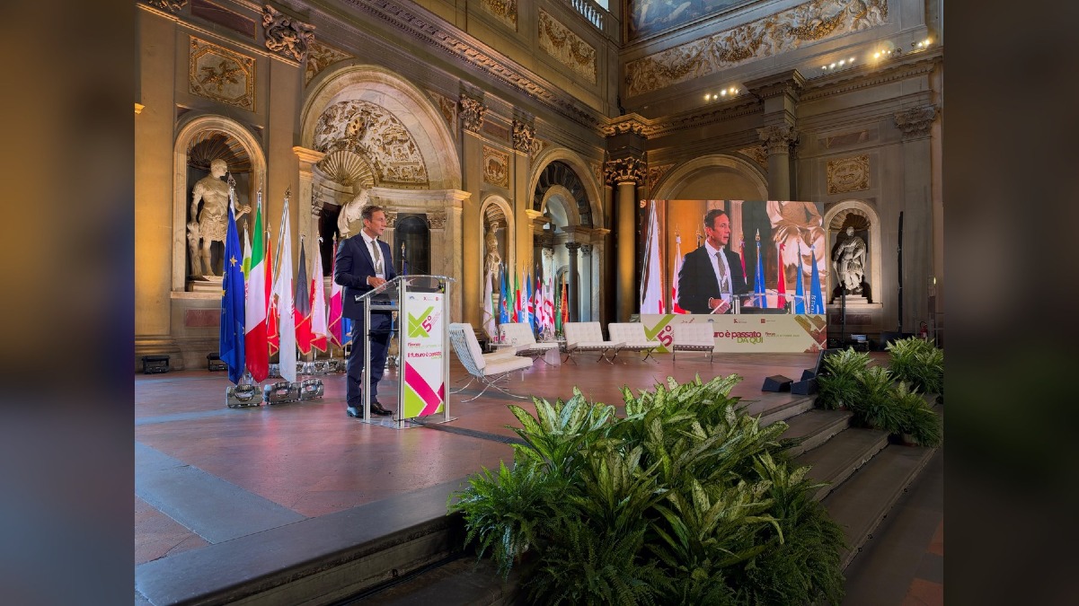 Potere d’acquisto, la richiesta di misure per sostenere la classe media - 