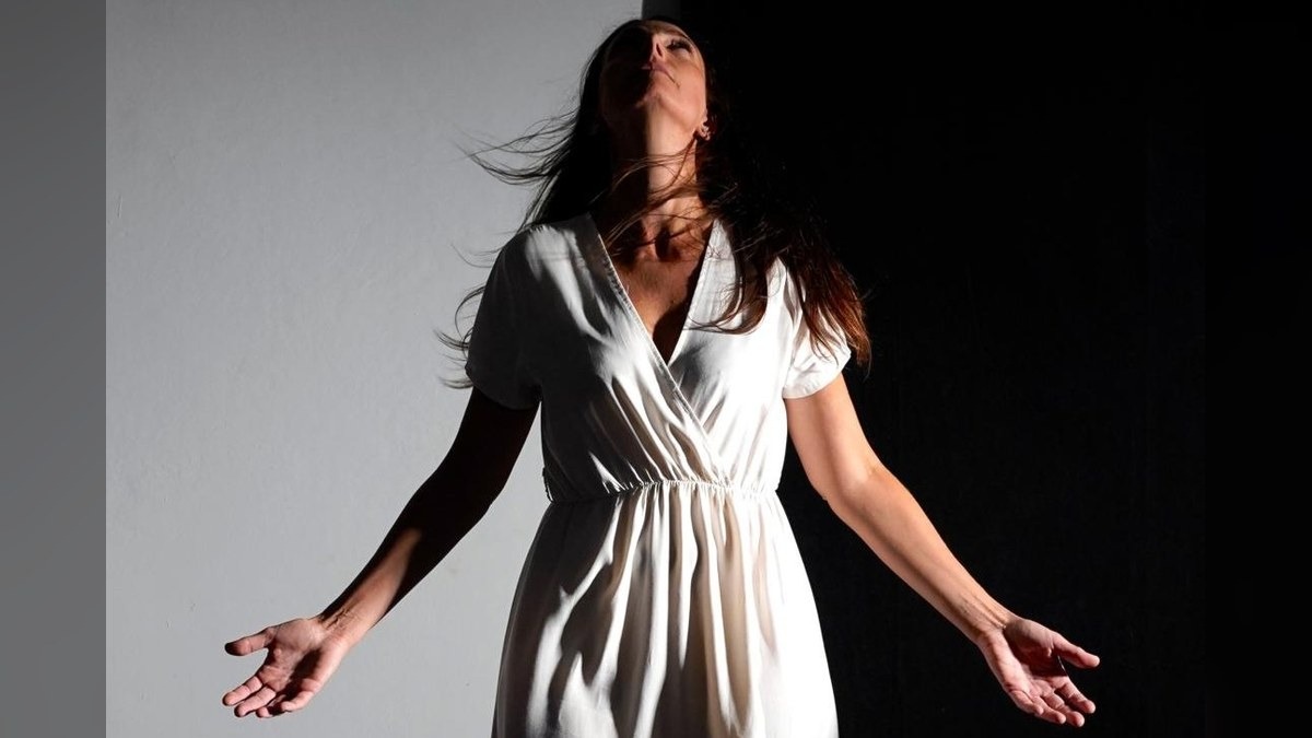 Roveredo in Piano, “Io mi chiamo” porta a teatro il contrasto alla violenza di genere - 